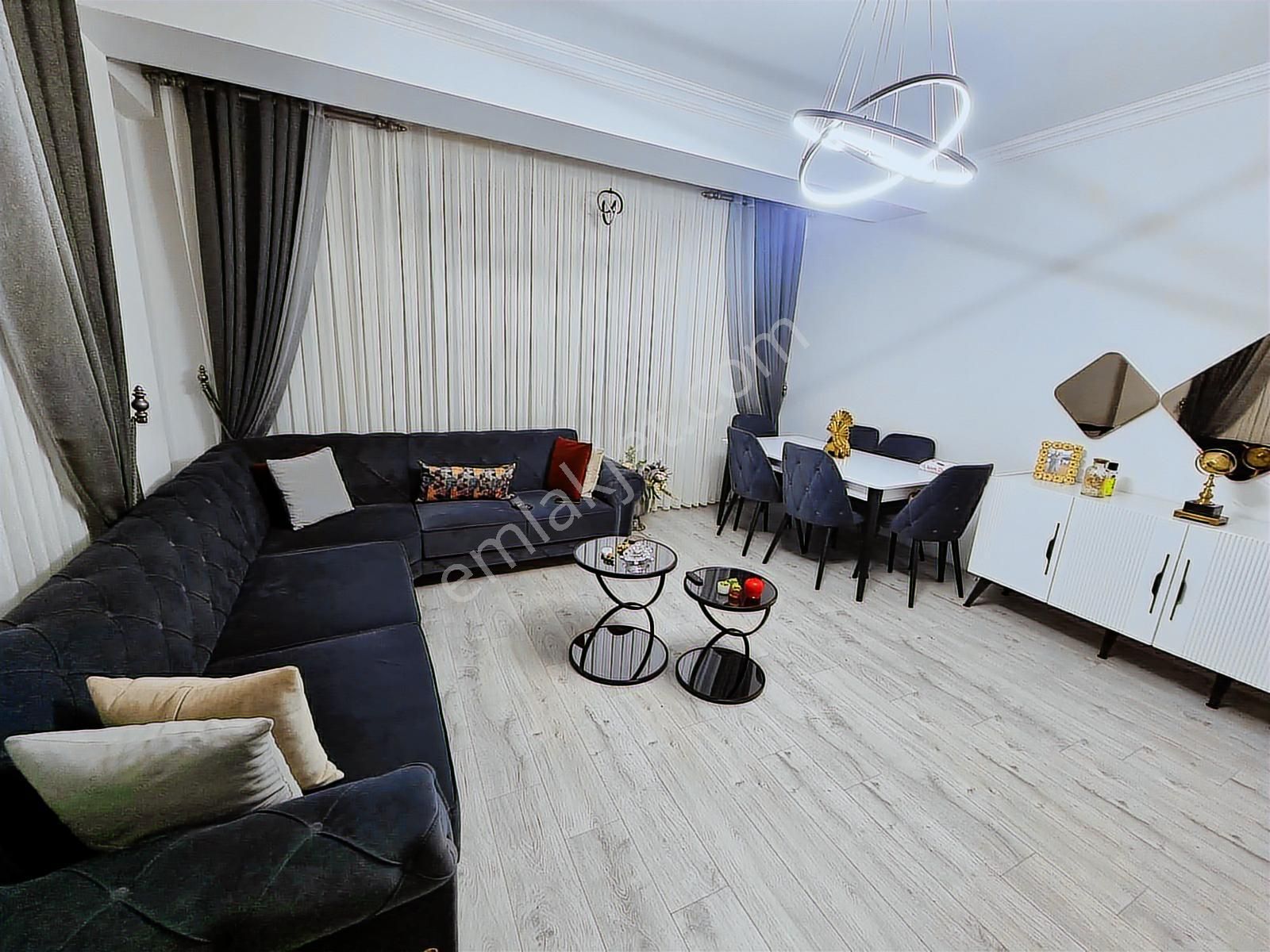 Tuzla Evliya Çelebi Güzel Konumda 3+1 Satılık Fırsat Daire - Görsel 34