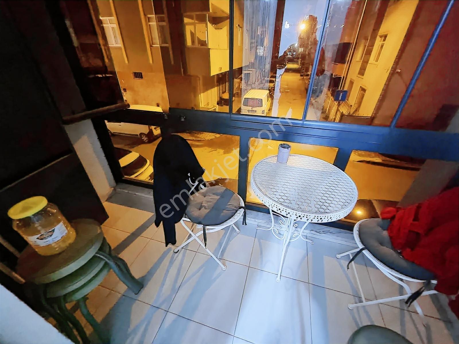 Tuzla Evliya Çelebi Güzel Konumda 3+1 Satılık Fırsat Daire - Görsel 10