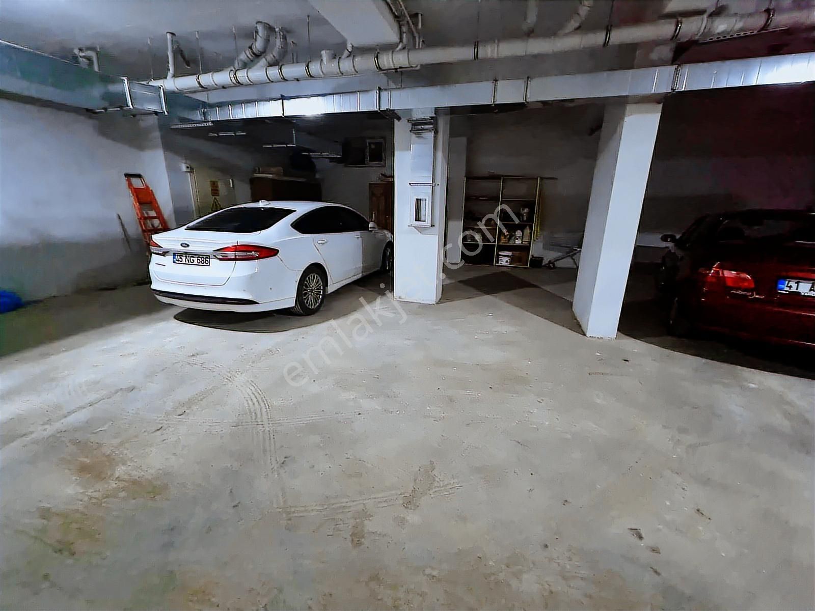 Tuzla Evliya Çelebi Güzel Konumda 3+1 Satılık Fırsat Daire - Görsel 16