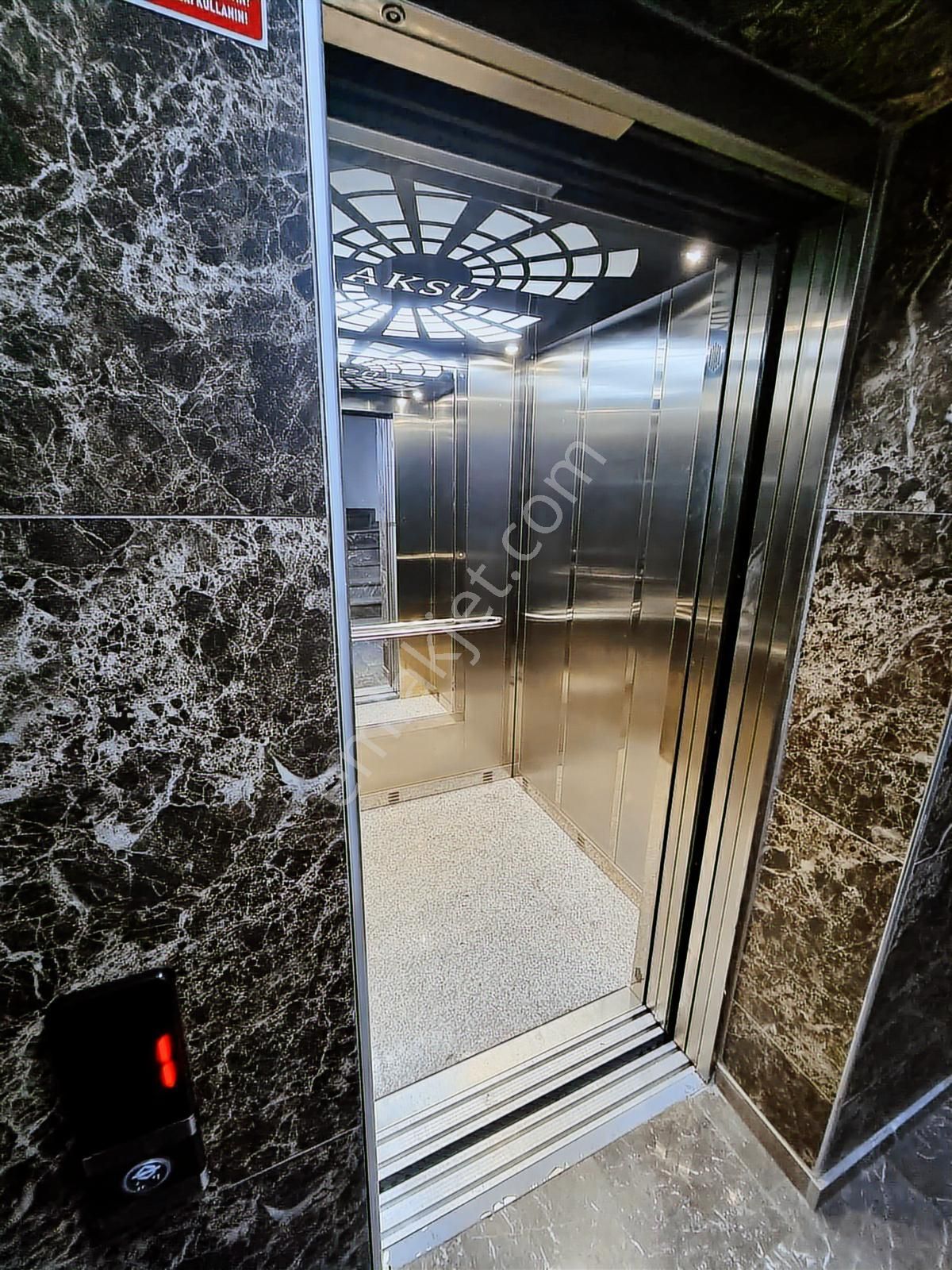 Tuzla Evliya Çelebi Güzel Konumda 3+1 Satılık Fırsat Daire - Görsel 35