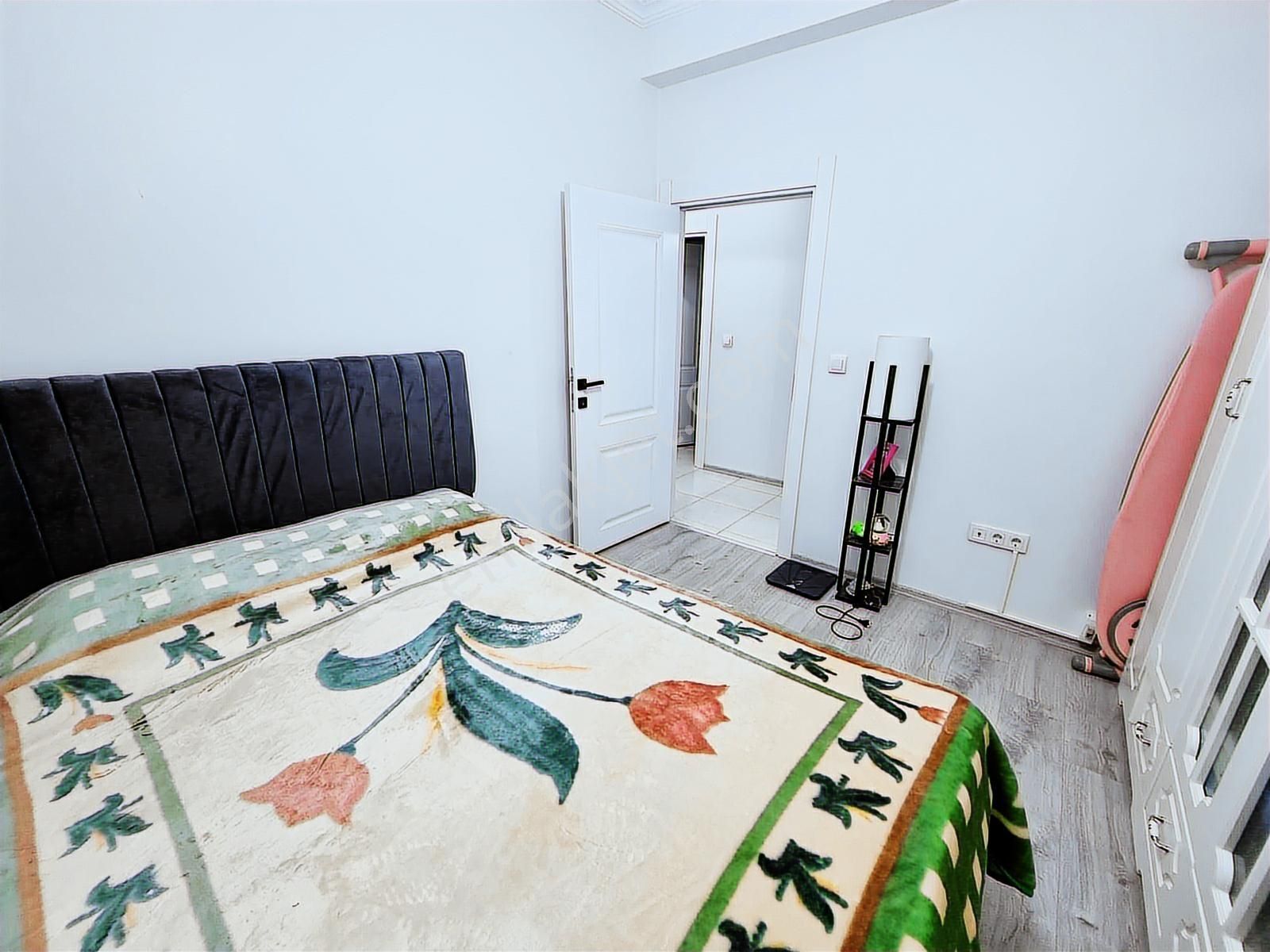 Tuzla Evliya Çelebi Güzel Konumda 3+1 Satılık Fırsat Daire - Görsel 32