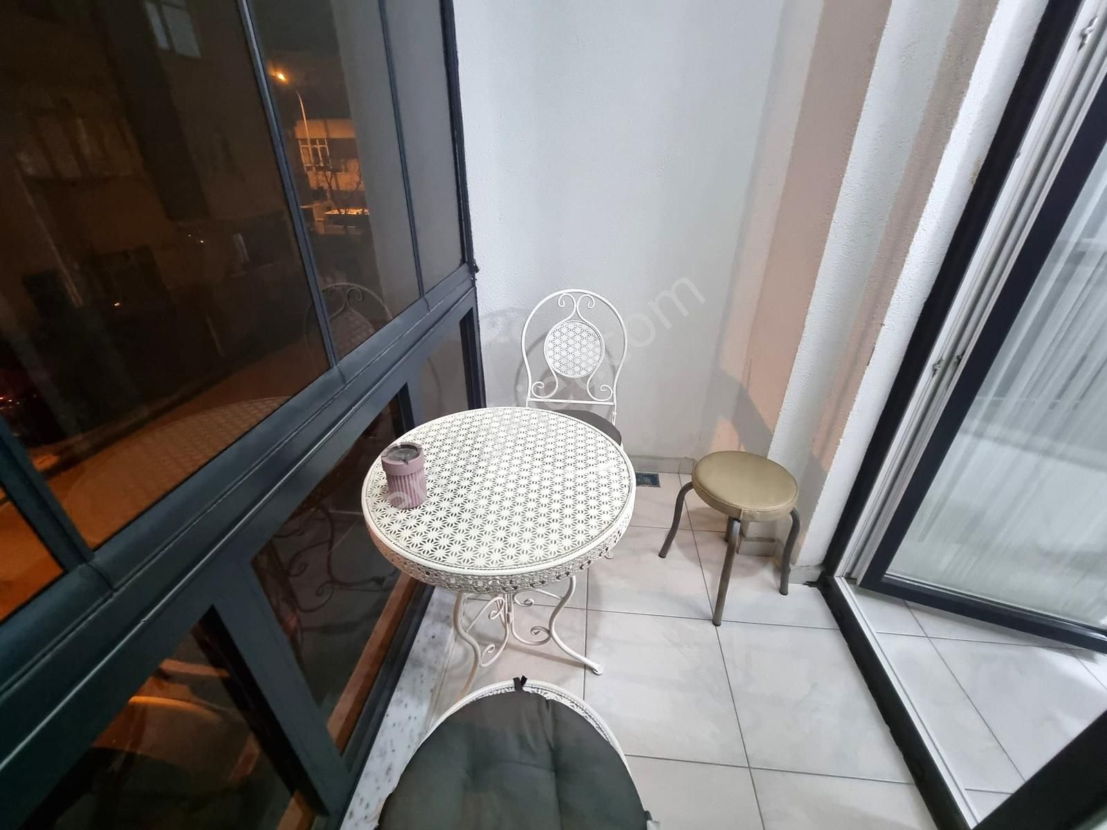 Tuzla Evliya Çelebi Güzel Konumda 3+1 Satılık Fırsat Daire - Görsel 9