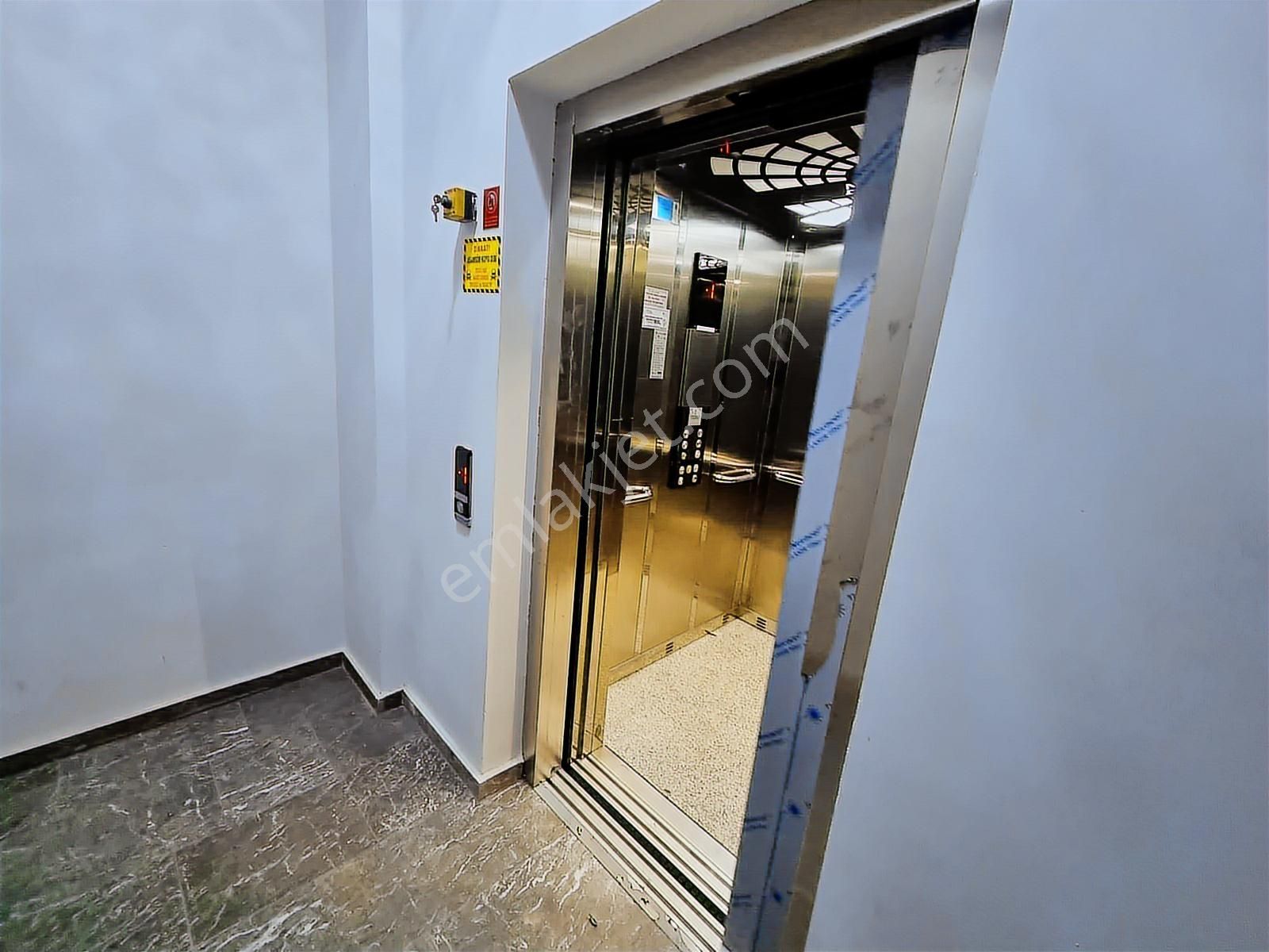 Tuzla Evliya Çelebi Güzel Konumda 3+1 Satılık Fırsat Daire - Görsel 15