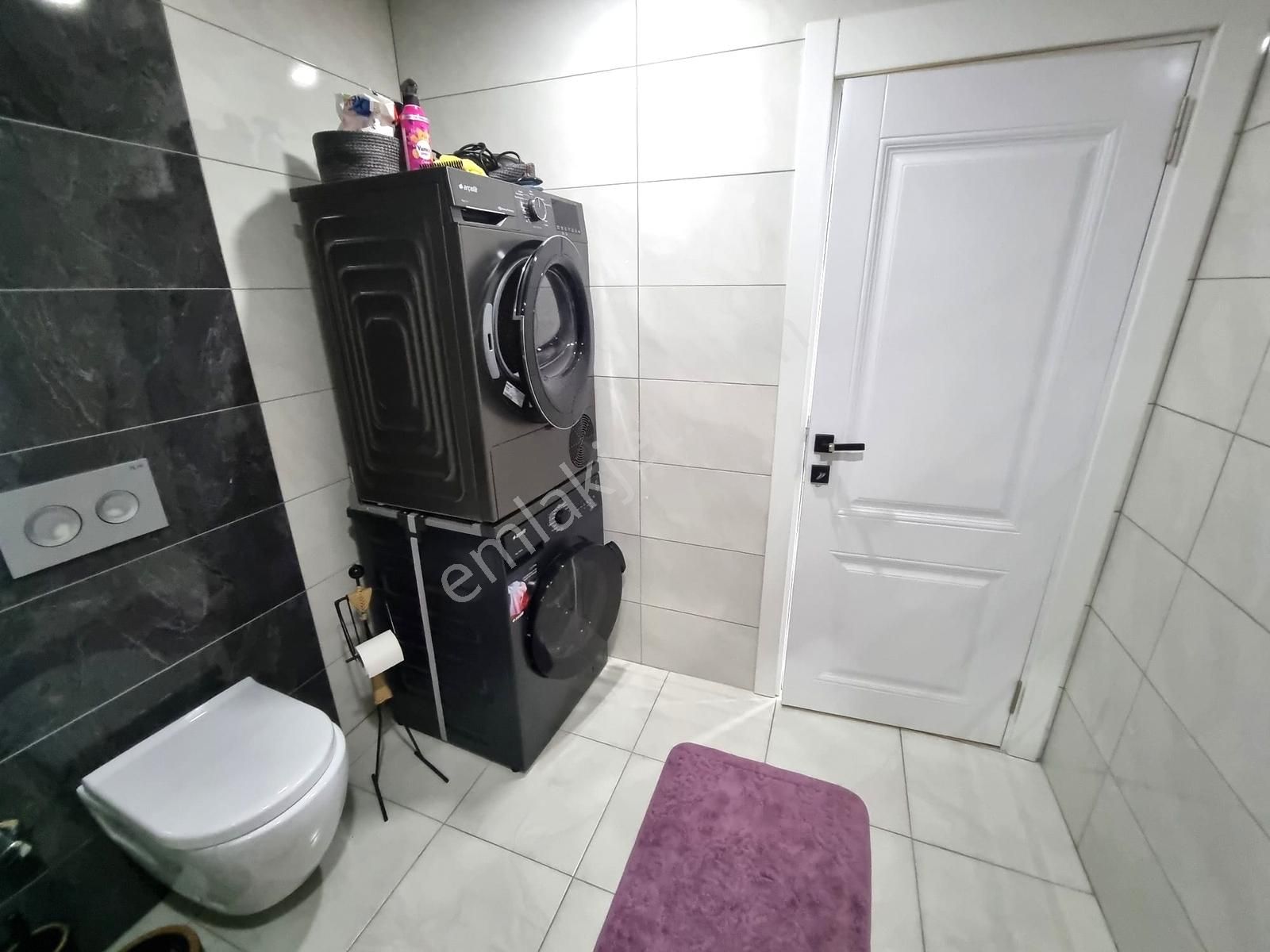 Tuzla Evliya Çelebi Güzel Konumda 3+1 Satılık Fırsat Daire - Görsel 20