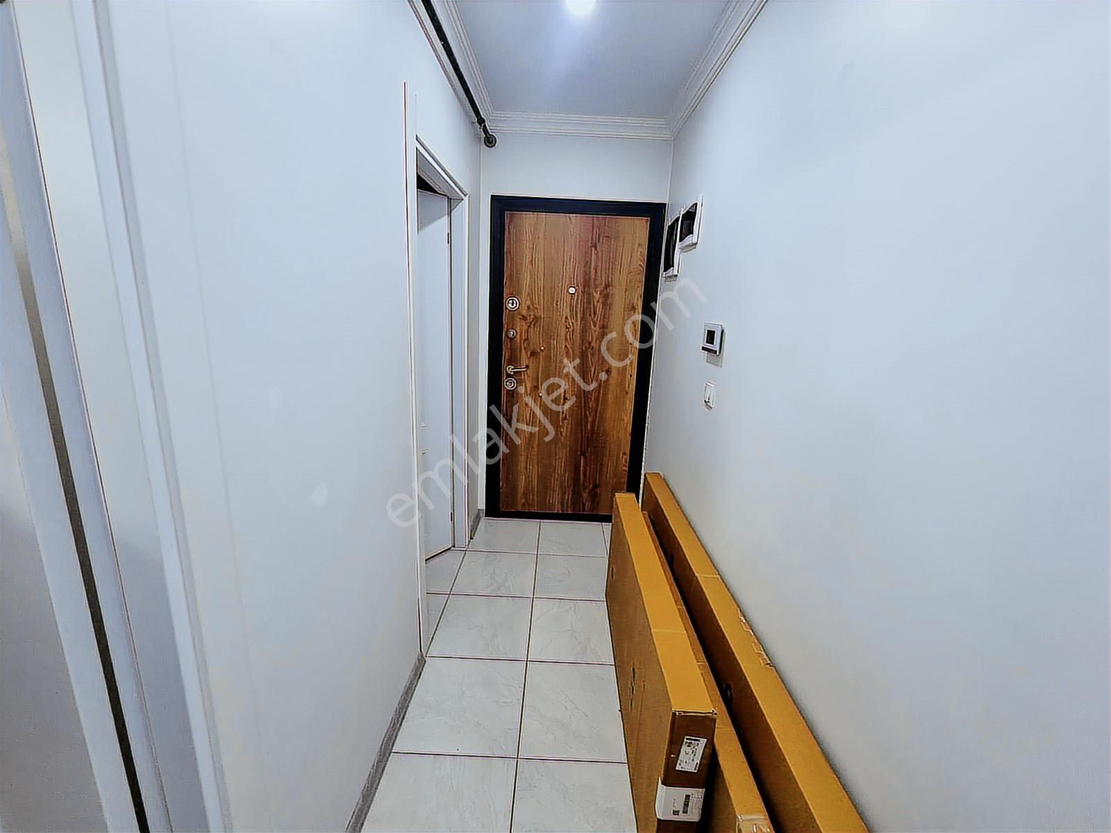 Tuzla Evliya Çelebi Güzel Konumda 3+1 Satılık Fırsat Daire - Görsel 6