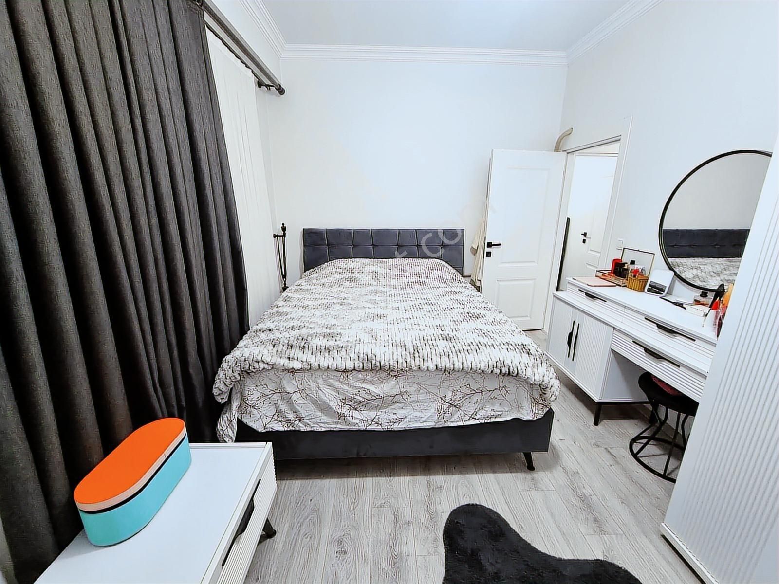 Tuzla Evliya Çelebi Güzel Konumda 3+1 Satılık Fırsat Daire - Görsel 7