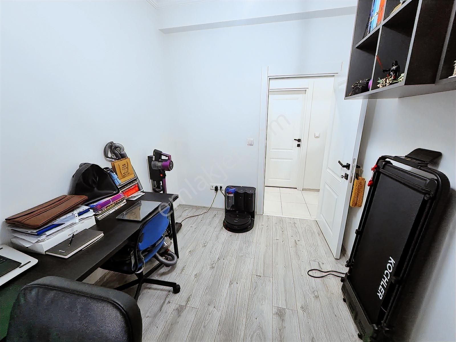 Tuzla Evliya Çelebi Güzel Konumda 3+1 Satılık Fırsat Daire - Görsel 14