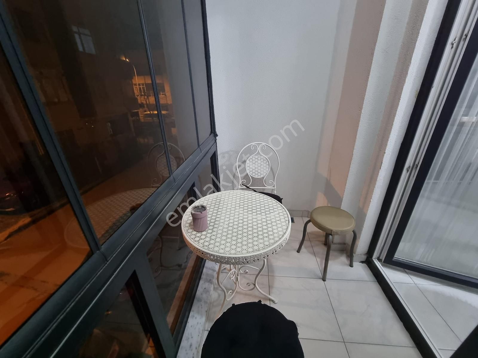 Tuzla Evliya Çelebi Güzel Konumda 3+1 Satılık Fırsat Daire - Görsel 24