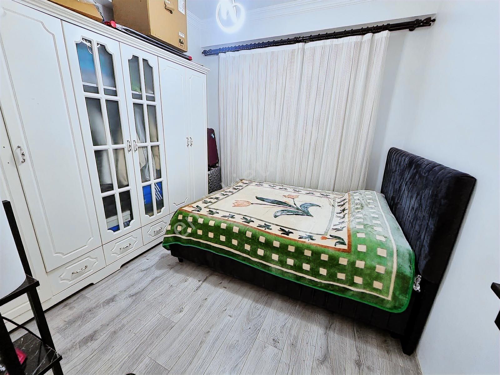 Tuzla Evliya Çelebi Güzel Konumda 3+1 Satılık Fırsat Daire - Görsel 12