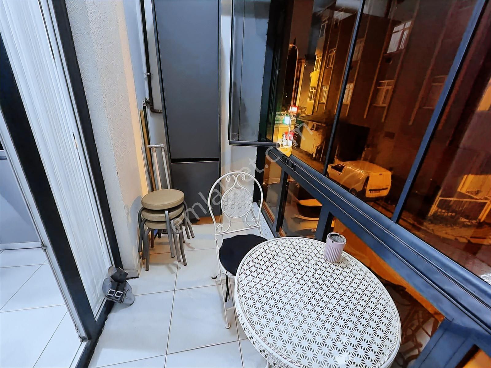 Tuzla Evliya Çelebi Güzel Konumda 3+1 Satılık Fırsat Daire - Görsel 23