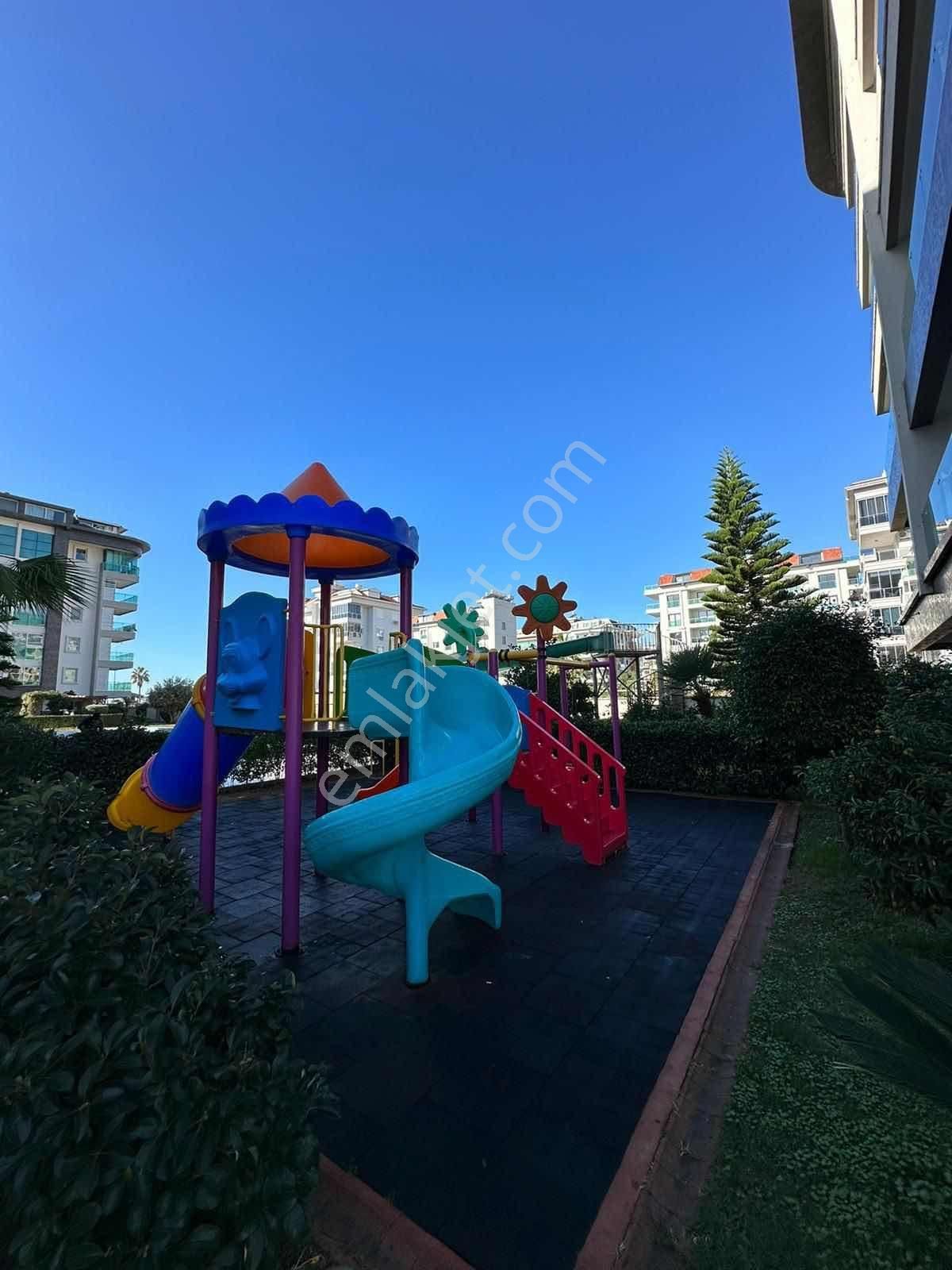 Kestelde Lüx Dizayn Denıze 0 Sitede! - Görsel 8
