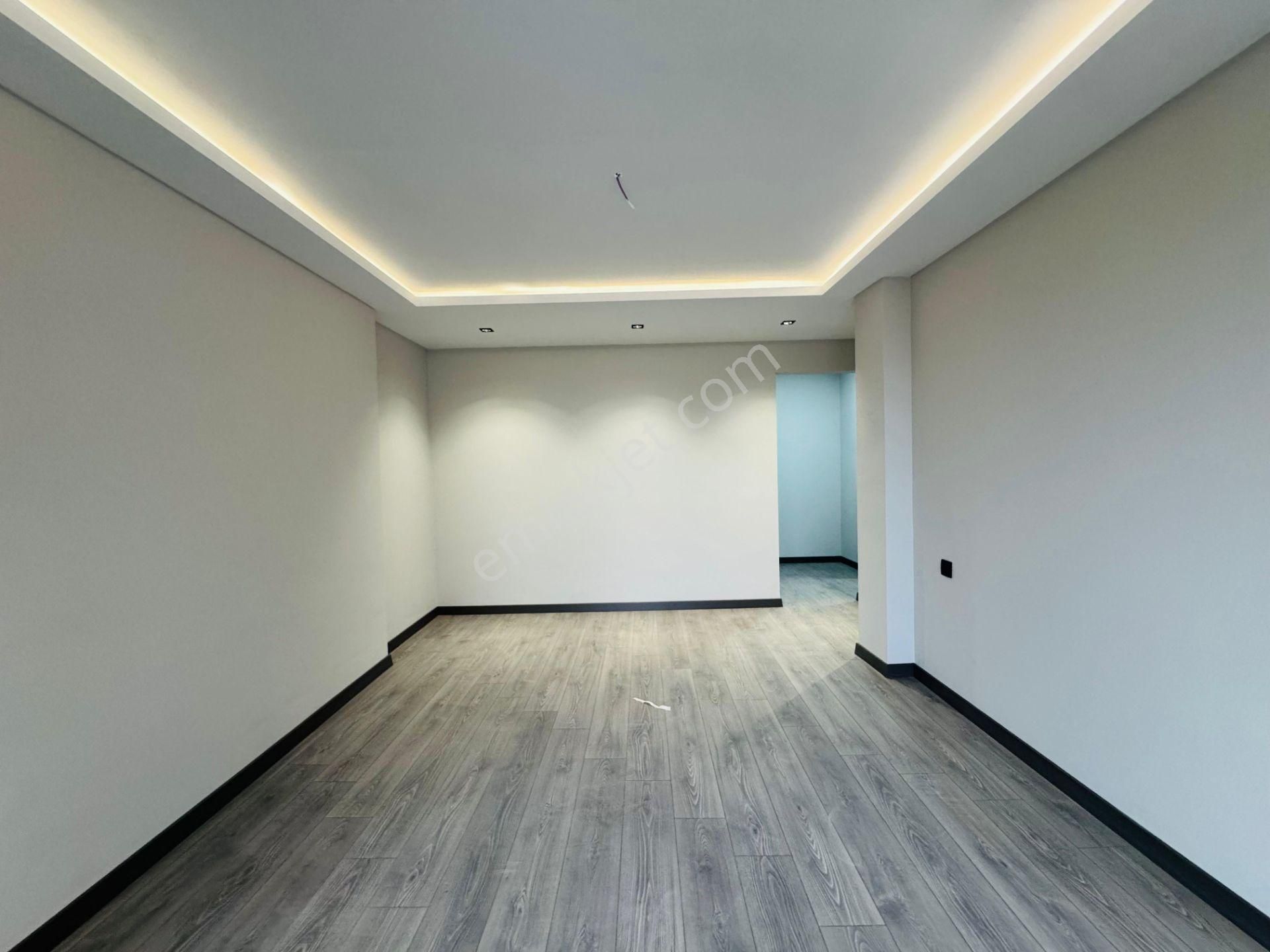 Merpa İnş.'tan_çerkezköy /_avm'ler Bölgesinde Site İçerisinde Arakat Sıfır 3+1 - Görsel 8