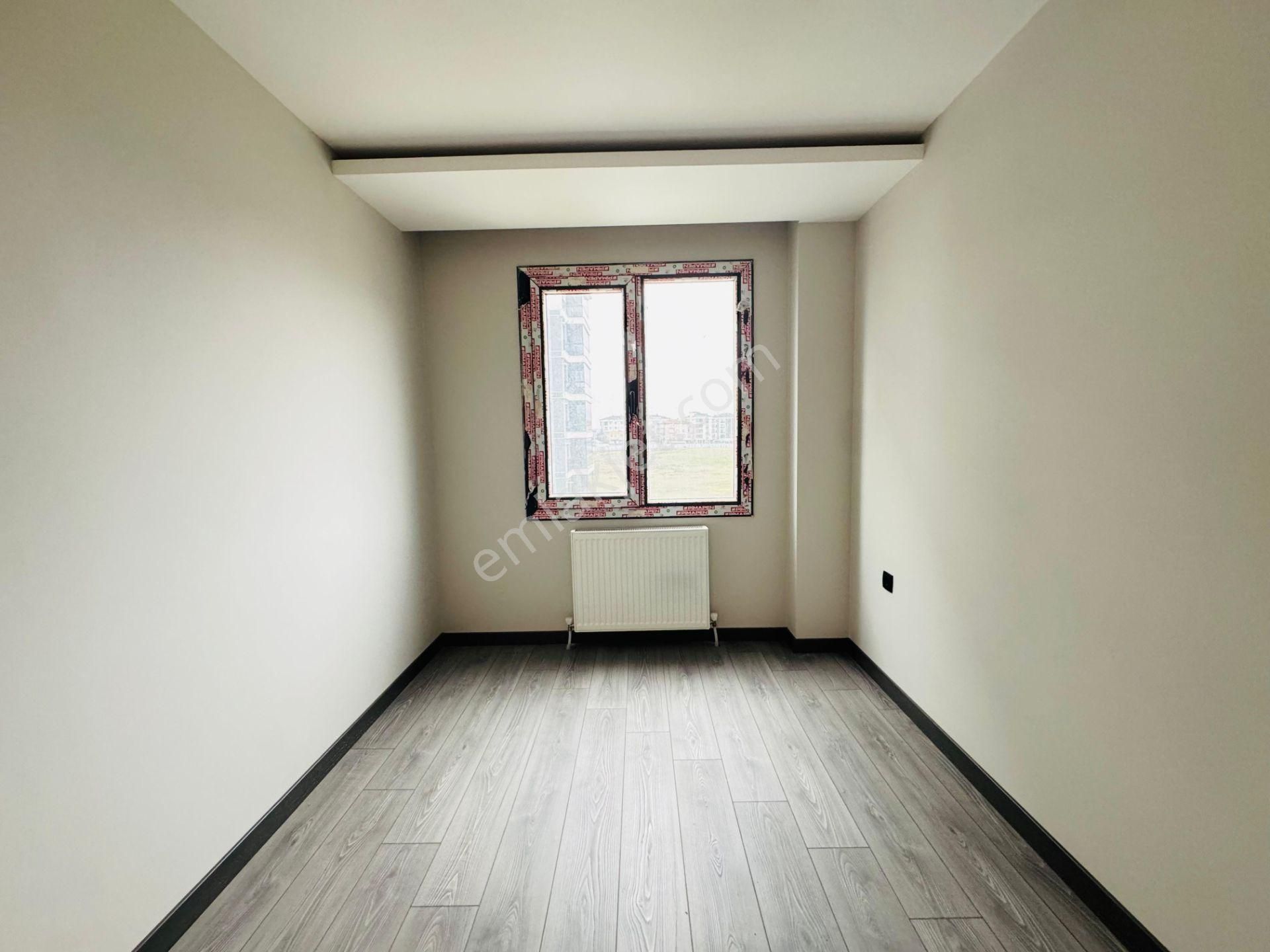 Merpa İnş.'tan_çerkezköy /_avm'ler Bölgesinde Site İçerisinde Arakat Sıfır 3+1 - Görsel 9