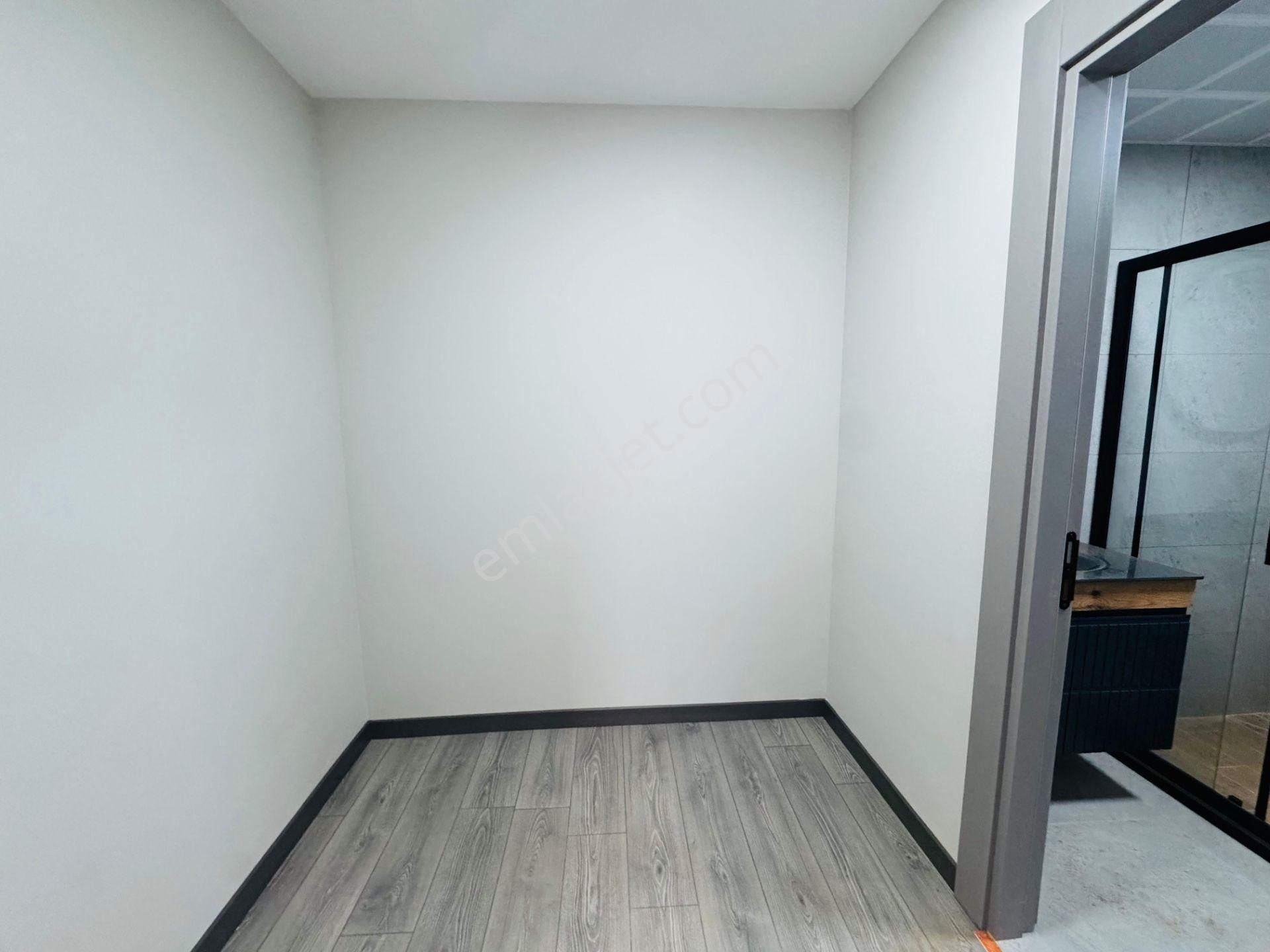 Merpa İnş.'tan_çerkezköy /_avm'ler Bölgesinde Site İçerisinde Arakat Sıfır 3+1 - Görsel 12