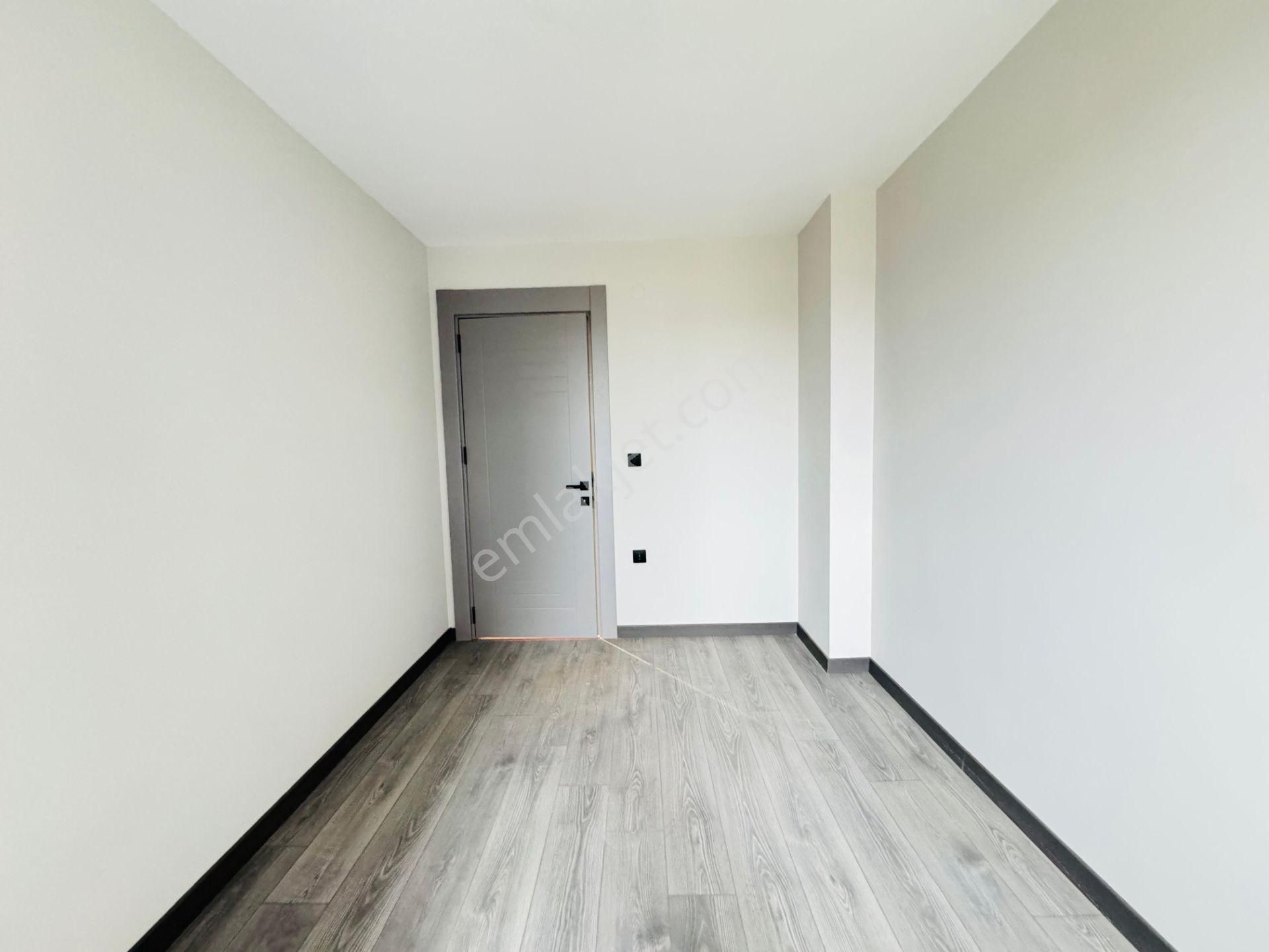 Merpa İnş.'tan_çerkezköy /_avm'ler Bölgesinde Site İçerisinde Arakat Sıfır 3+1 - Görsel 11