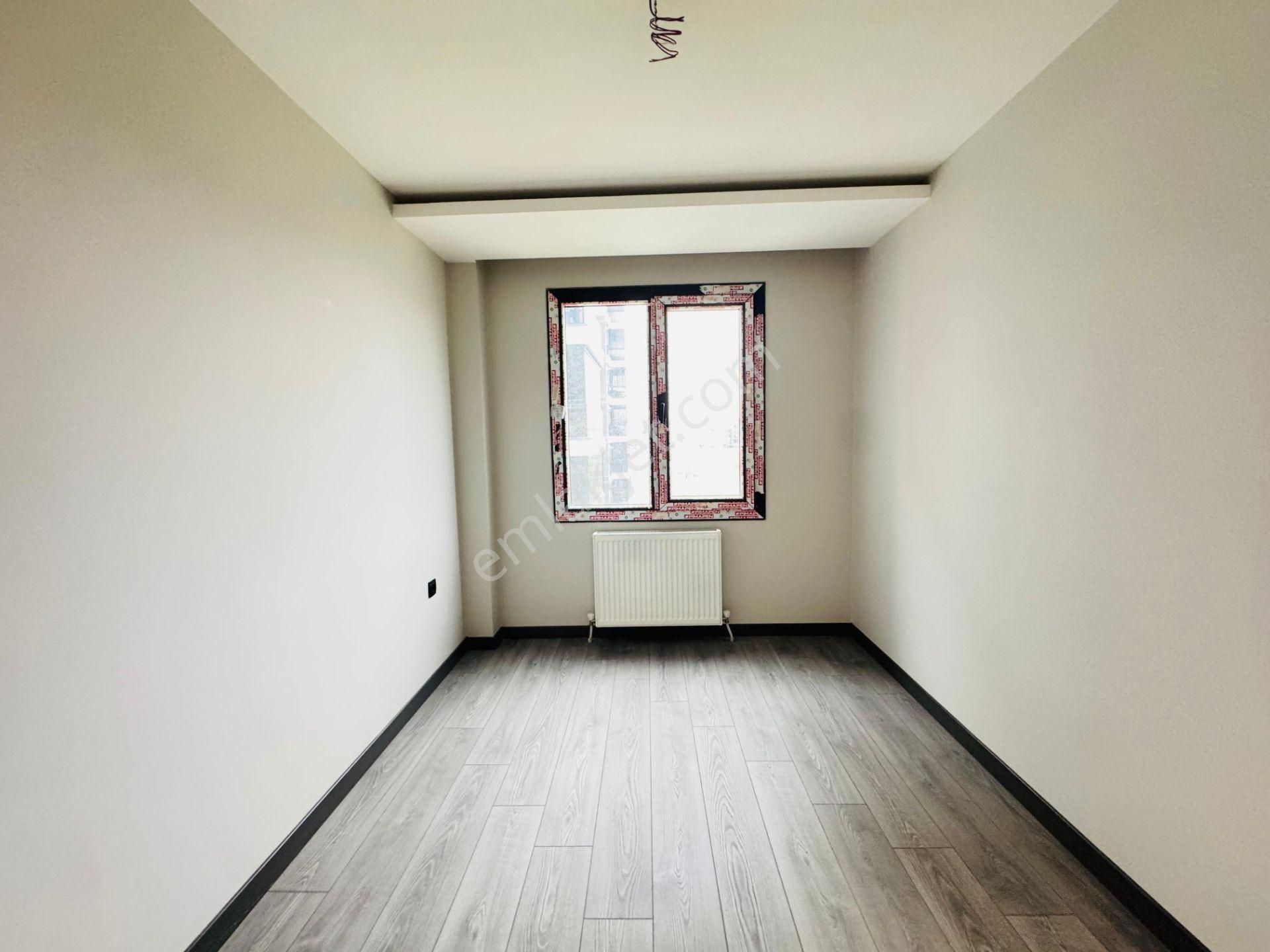 Merpa İnş.'tan_çerkezköy /_avm'ler Bölgesinde Site İçerisinde Arakat Sıfır 3+1 - Görsel 10