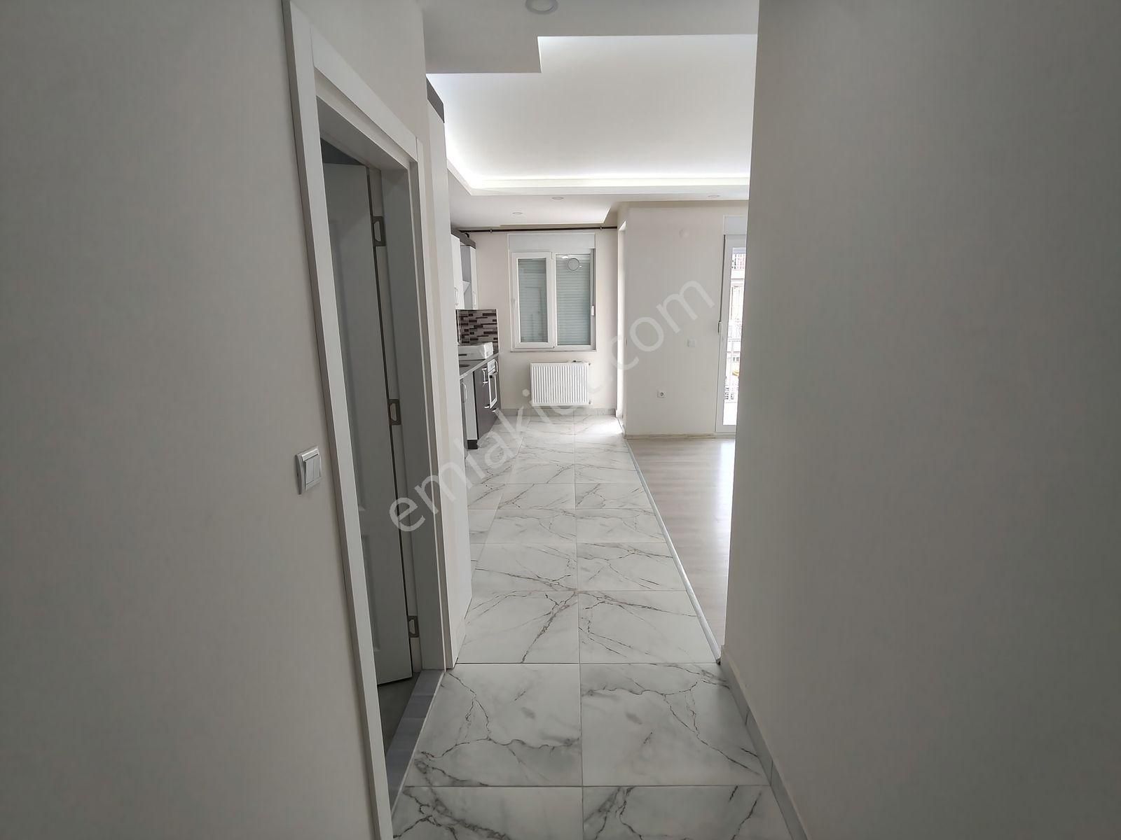 Döşemealtı Yeniköy Mahallesinde 2+1 Kiralık Daire (sıfır ) - Görsel 16