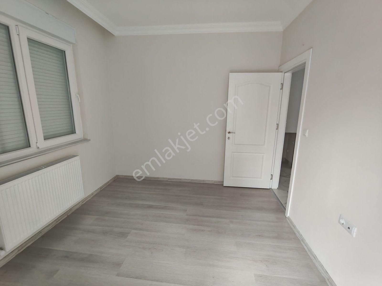 Döşemealtı Yeniköy Mahallesinde 2+1 Kiralık Daire (sıfır ) - Görsel 5