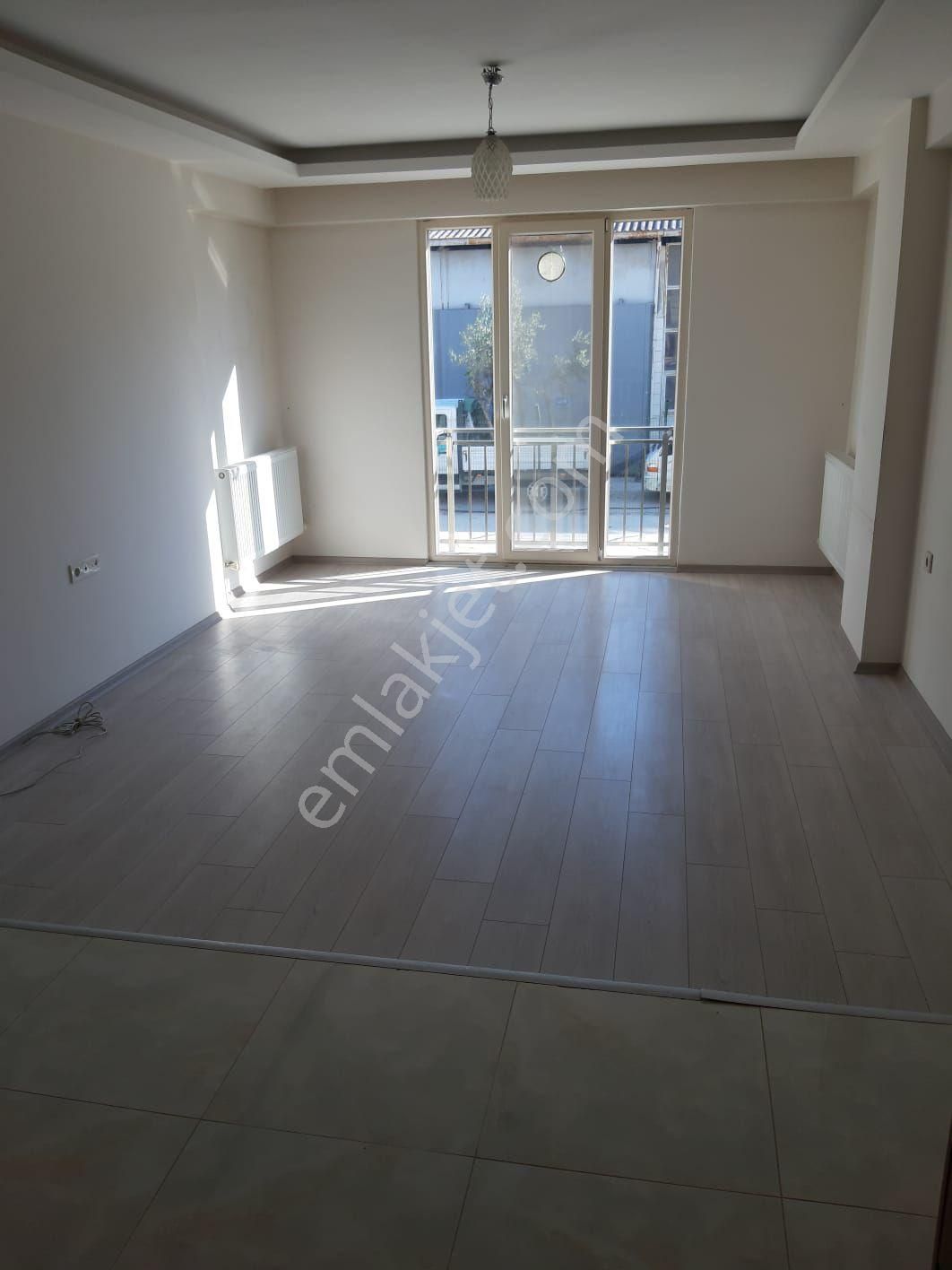 Ena Group Bursa Mudanya Güzelyalı Yalı Mh'de 2+1 - Görsel 12