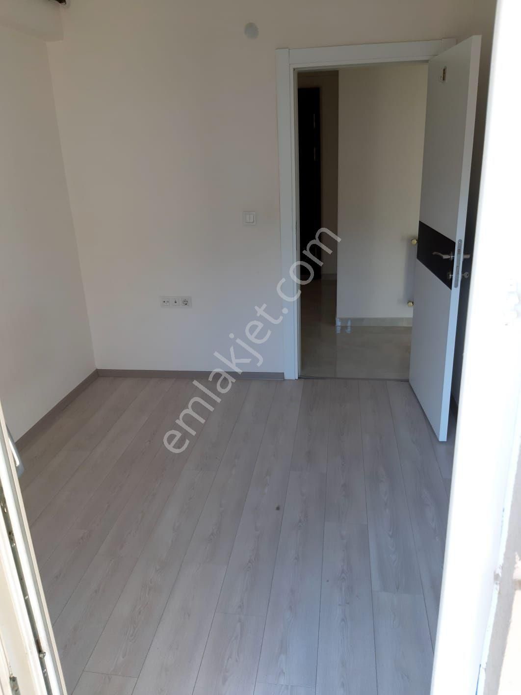 Ena Group Bursa Mudanya Güzelyalı Yalı Mh'de 2+1 - Görsel 2