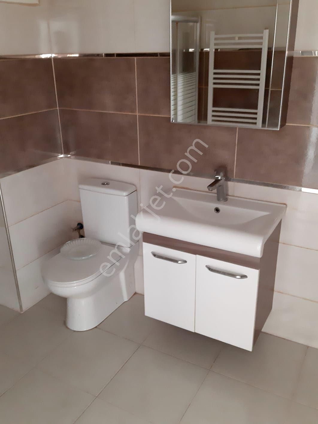 Ena Group Bursa Mudanya Güzelyalı Yalı Mh'de 2+1 - Görsel 7