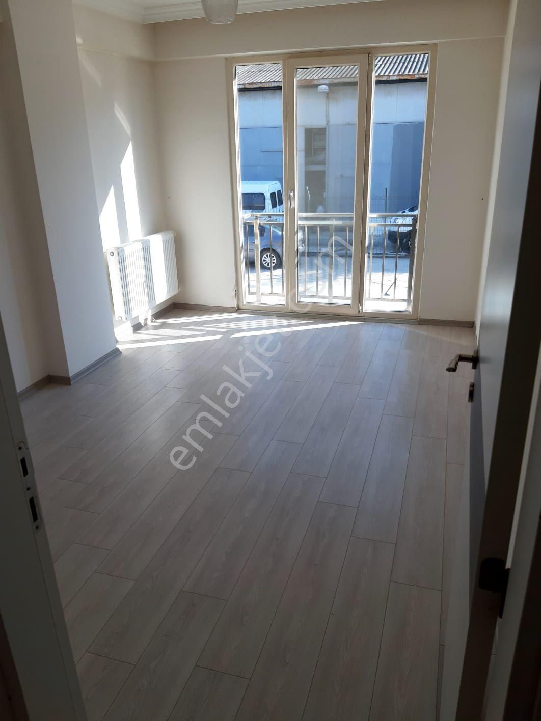 Ena Group Bursa Mudanya Güzelyalı Yalı Mh'de 2+1 - Görsel 6