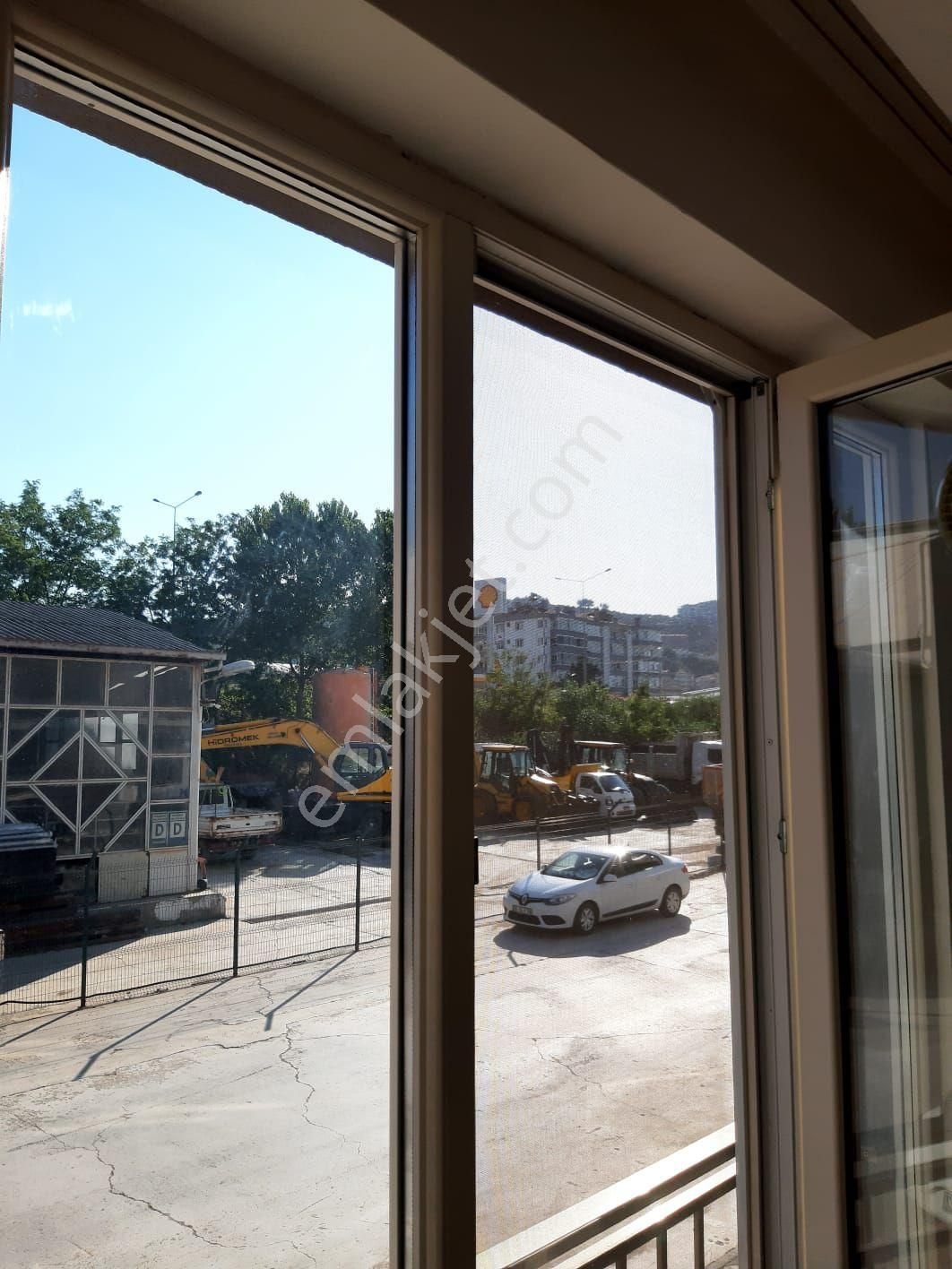 Ena Group Bursa Mudanya Güzelyalı Yalı Mh'de 2+1 - Görsel 5