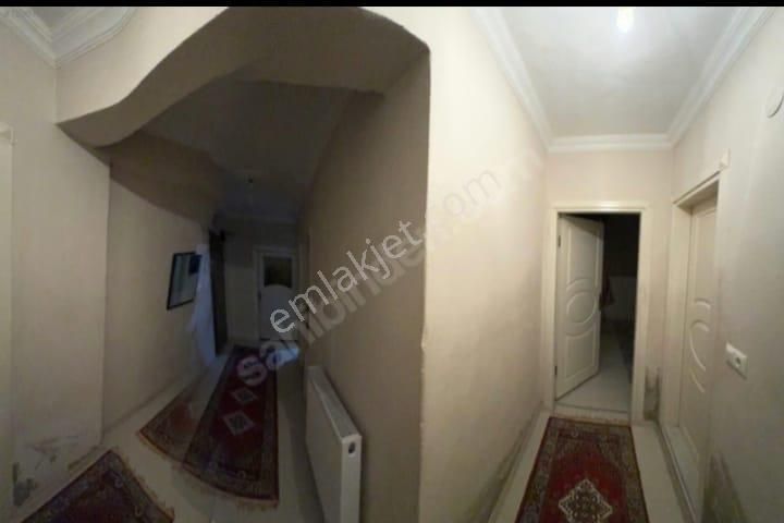 Bursa İnegöl Alanyurt Fatih Mah 105m2 2+1 6/10yıl Yüksek Giriş Doğalgaz(k) Takaslı Satılık Daire - Görsel 7