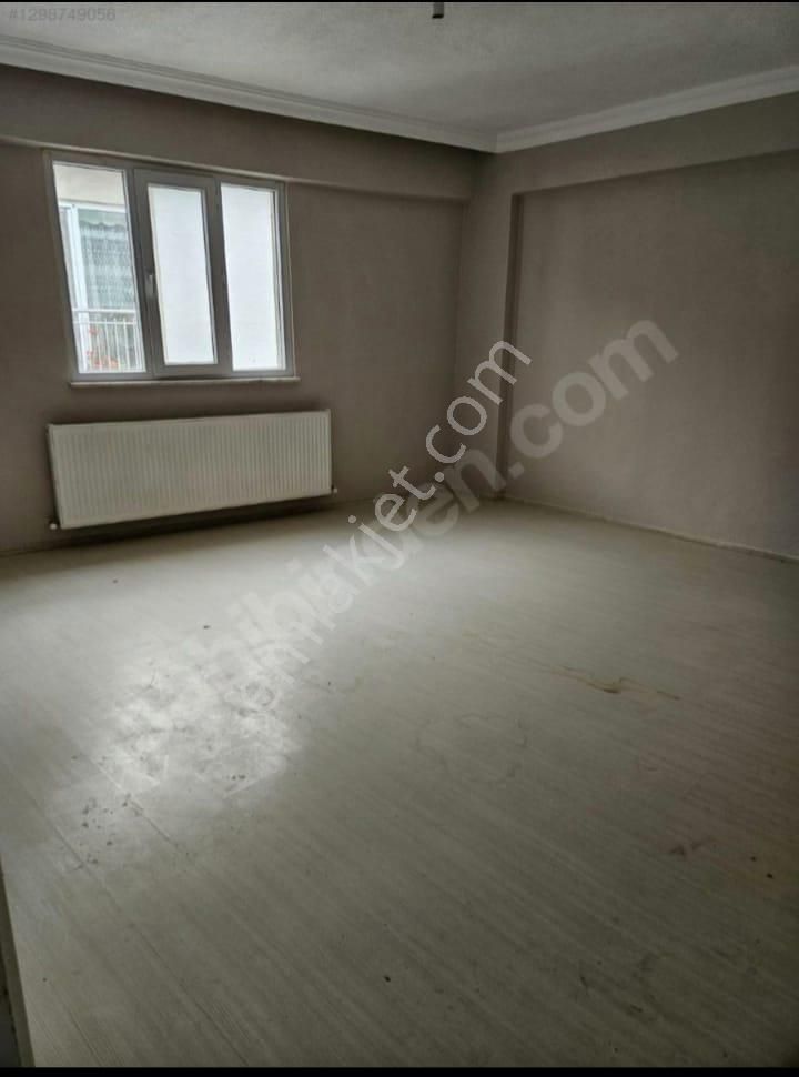 Bursa İnegöl Alanyurt Fatih Mah 105m2 2+1 6/10yıl Yüksek Giriş Doğalgaz(k) Takaslı Satılık Daire