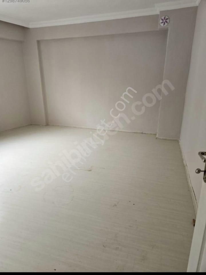 Bursa İnegöl Alanyurt Fatih Mah 105m2 2+1 6/10yıl Yüksek Giriş Doğalgaz(k) Takaslı Satılık Daire - Görsel 5