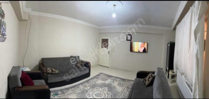 Bursa İnegöl Alanyurt Fatih Mah 105m2 2+1 6/10yıl Yüksek Giriş Doğalgaz(k) Takaslı Satılık Daire - Görsel 4