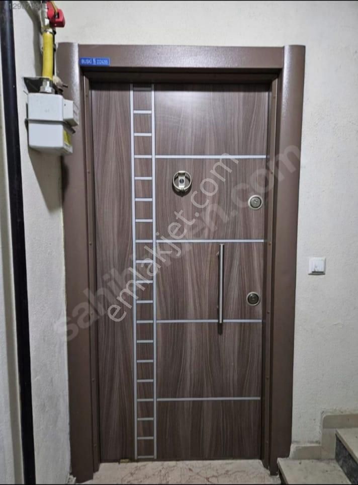 Bursa İnegöl Alanyurt Fatih Mah 105m2 2+1 6/10yıl Yüksek Giriş Doğalgaz(k) Takaslı Satılık Daire - Görsel 2