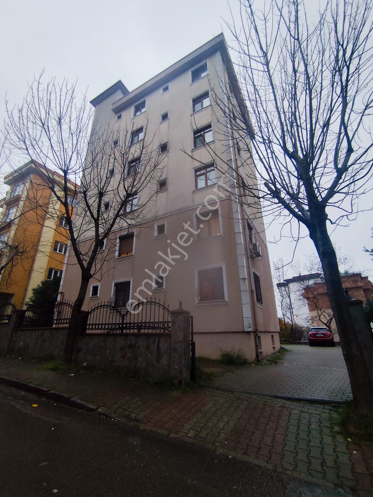 Mertcan Dan Gümüşpınar Mah Arakat 3+1 Panjurlu Kaçırılmaz Fırsat