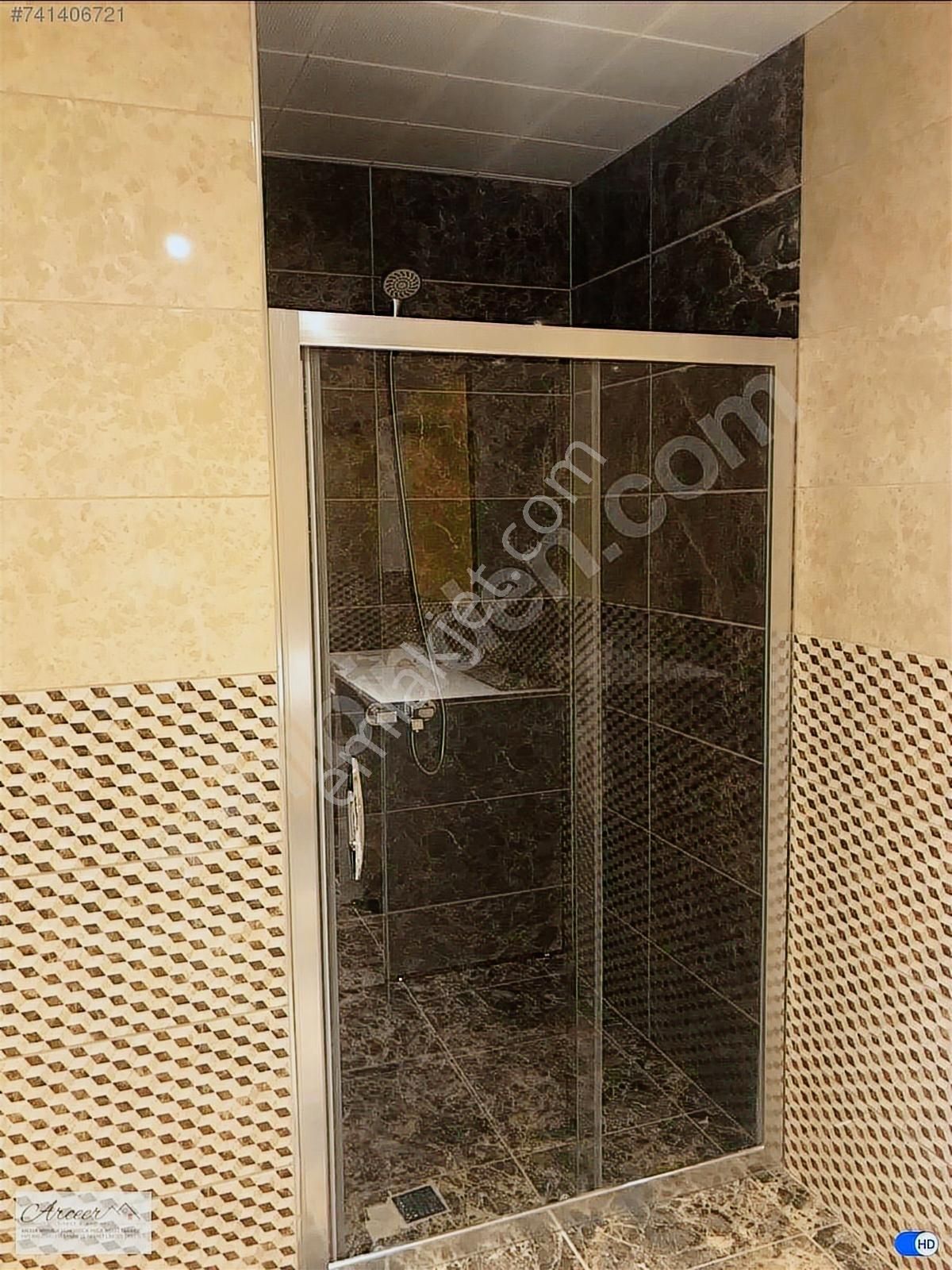 Turyap Torbalı'dan Masal Dünyası Karşısı 6+1 Satılık Dubleks - Görsel 26