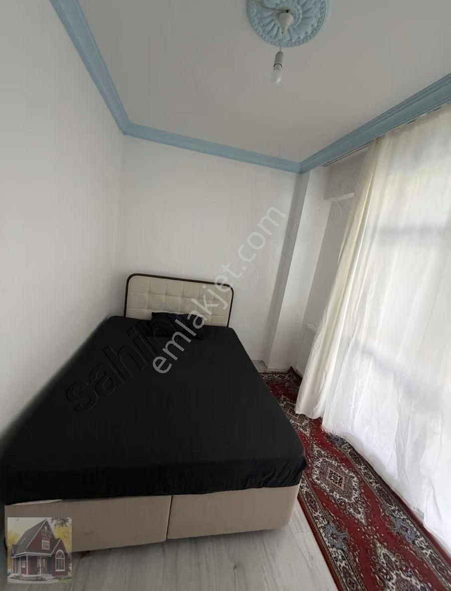 Merkezde Eşyalı Kiralık Daire - Görsel 7
