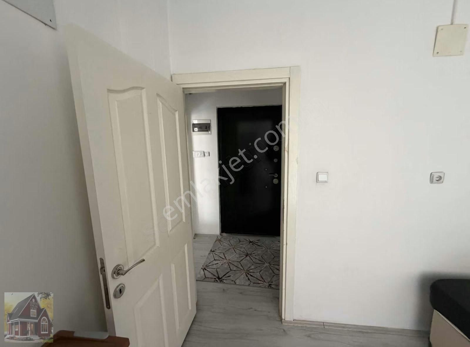 Merkezde Eşyalı Kiralık Daire - Görsel 4