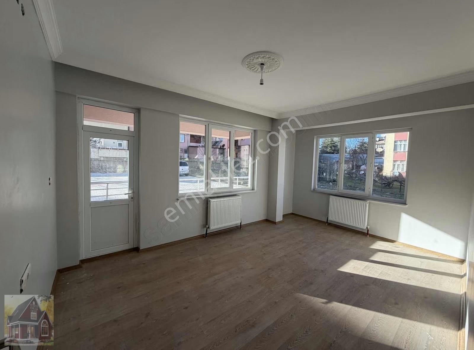 3+1 Şehir Merkezinde Satılık Daire - Görsel 13