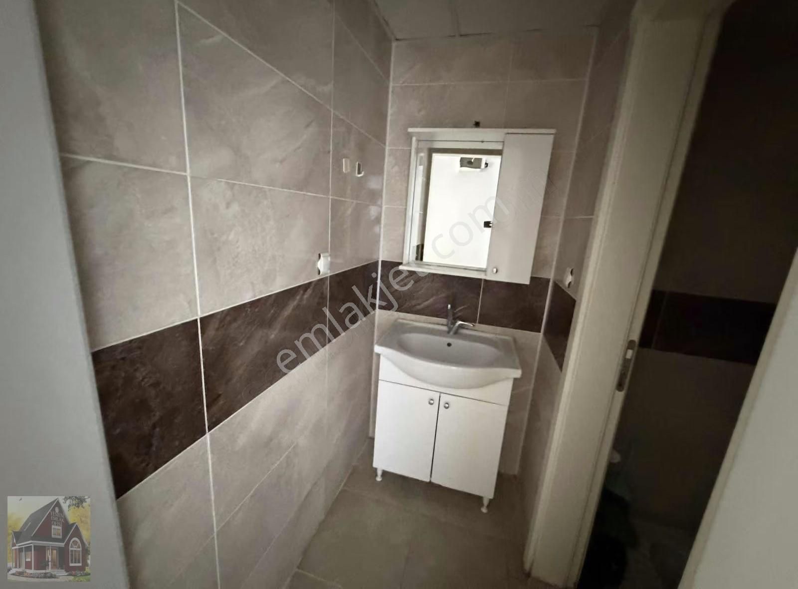 3+1 Şehir Merkezinde Satılık Daire - Görsel 12