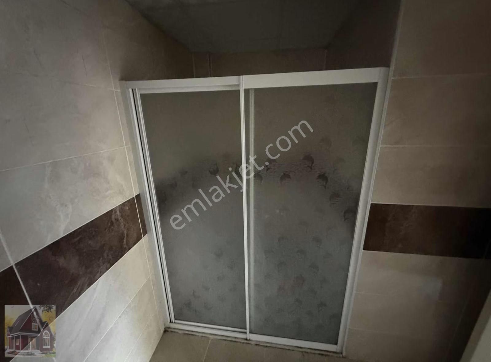 3+1 Şehir Merkezinde Satılık Daire - Görsel 6