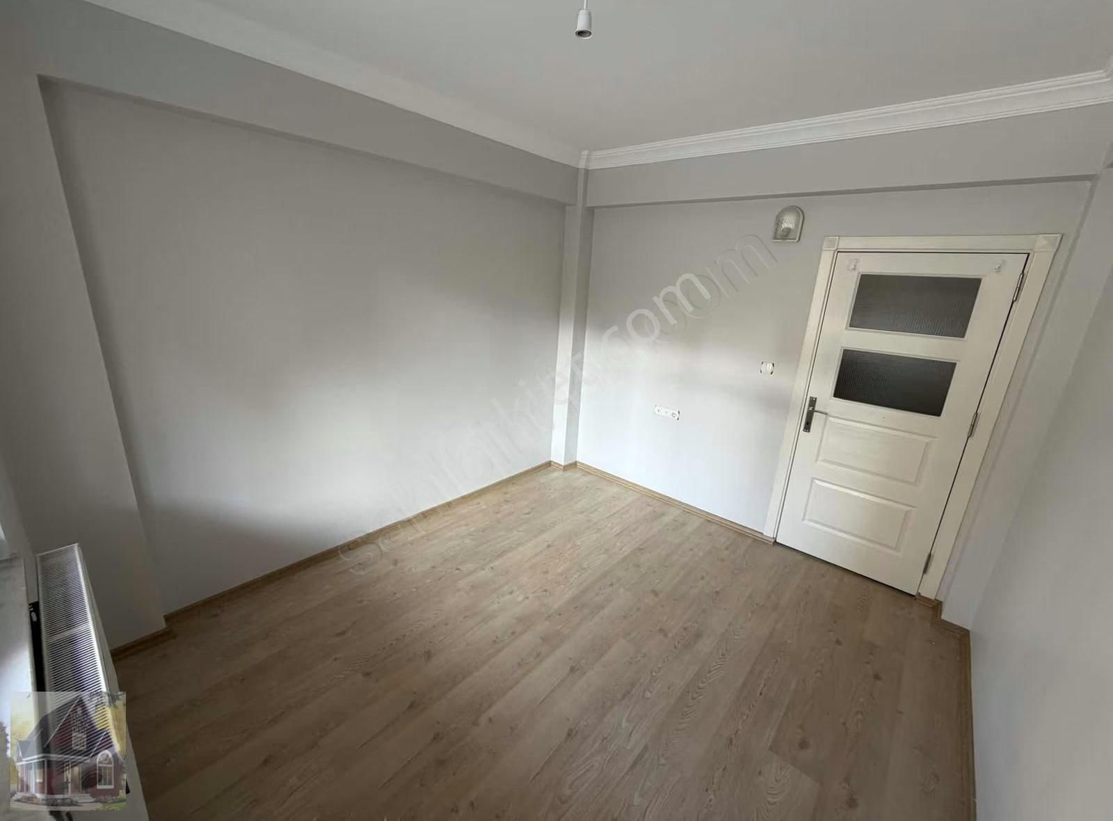 3+1 Şehir Merkezinde Satılık Daire - Görsel 18