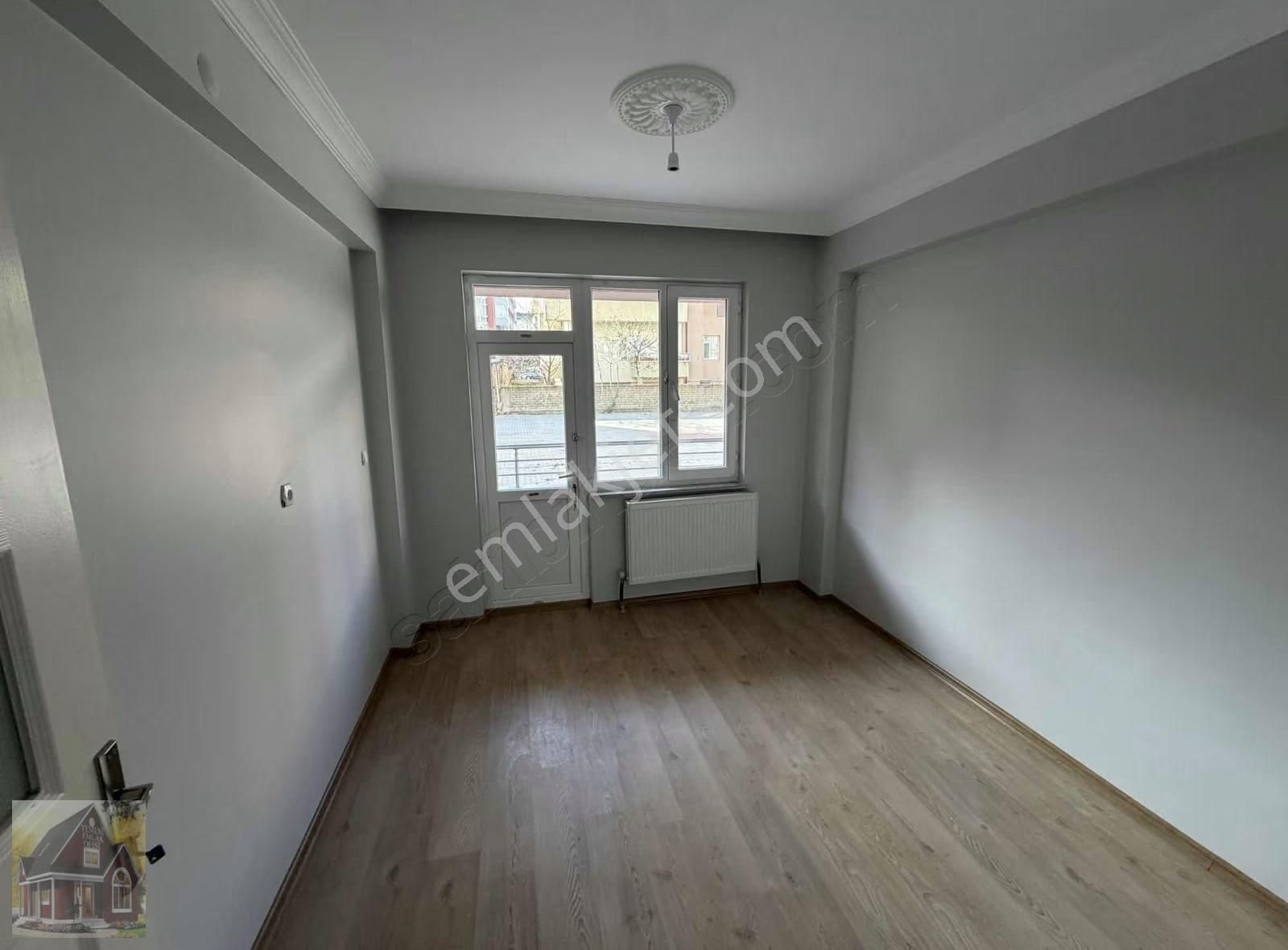 3+1 Şehir Merkezinde Satılık Daire - Görsel 21