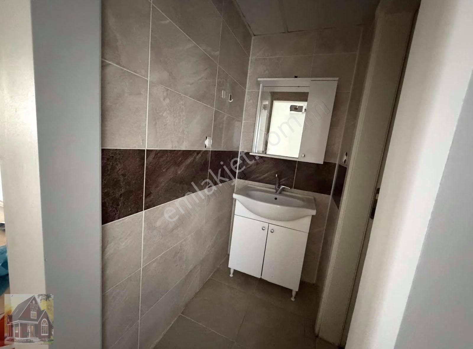 3+1 Şehir Merkezinde Satılık Daire - Görsel 20