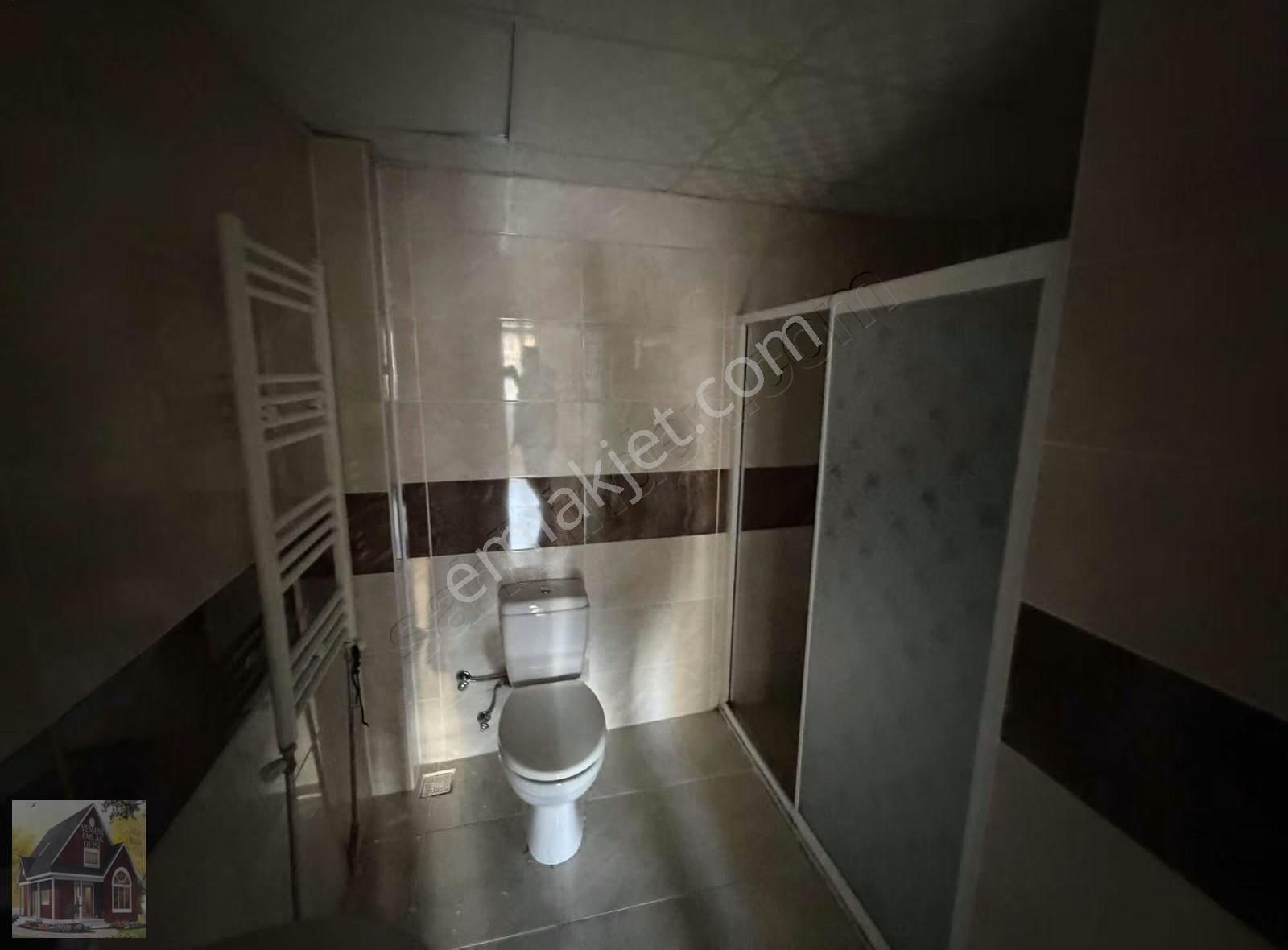 3+1 Şehir Merkezinde Satılık Daire - Görsel 22