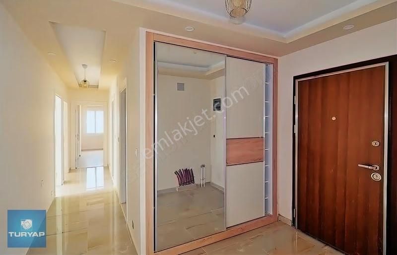 Çevre Yoluna Cepheli, Manzaralı, 3 Cepheli Satılık Konut - Görsel 12