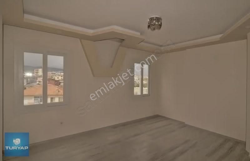 Çevre Yoluna Cepheli, Manzaralı, 3 Cepheli Satılık Konut - Görsel 17