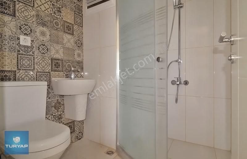 Çevre Yoluna Cepheli, Manzaralı, 3 Cepheli Satılık Konut - Görsel 2
