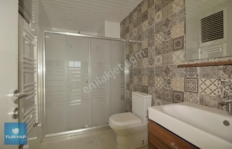 Çevre Yoluna Cepheli, Manzaralı, 3 Cepheli Satılık Konut - Görsel 4