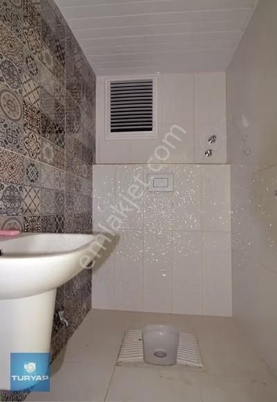 Çevre Yoluna Cepheli, Manzaralı, 3 Cepheli Satılık Konut - Görsel 18