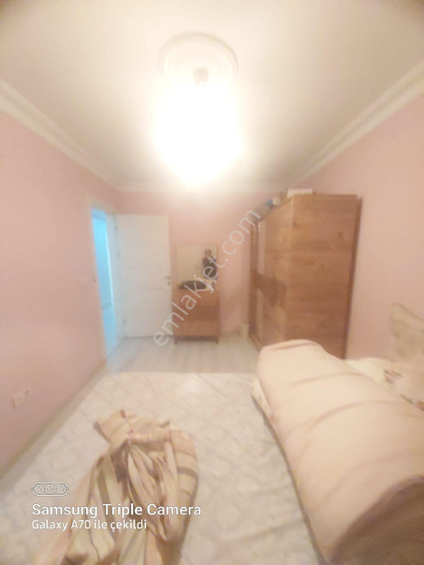 Satılık Düz Giriş Daire - Görsel 12