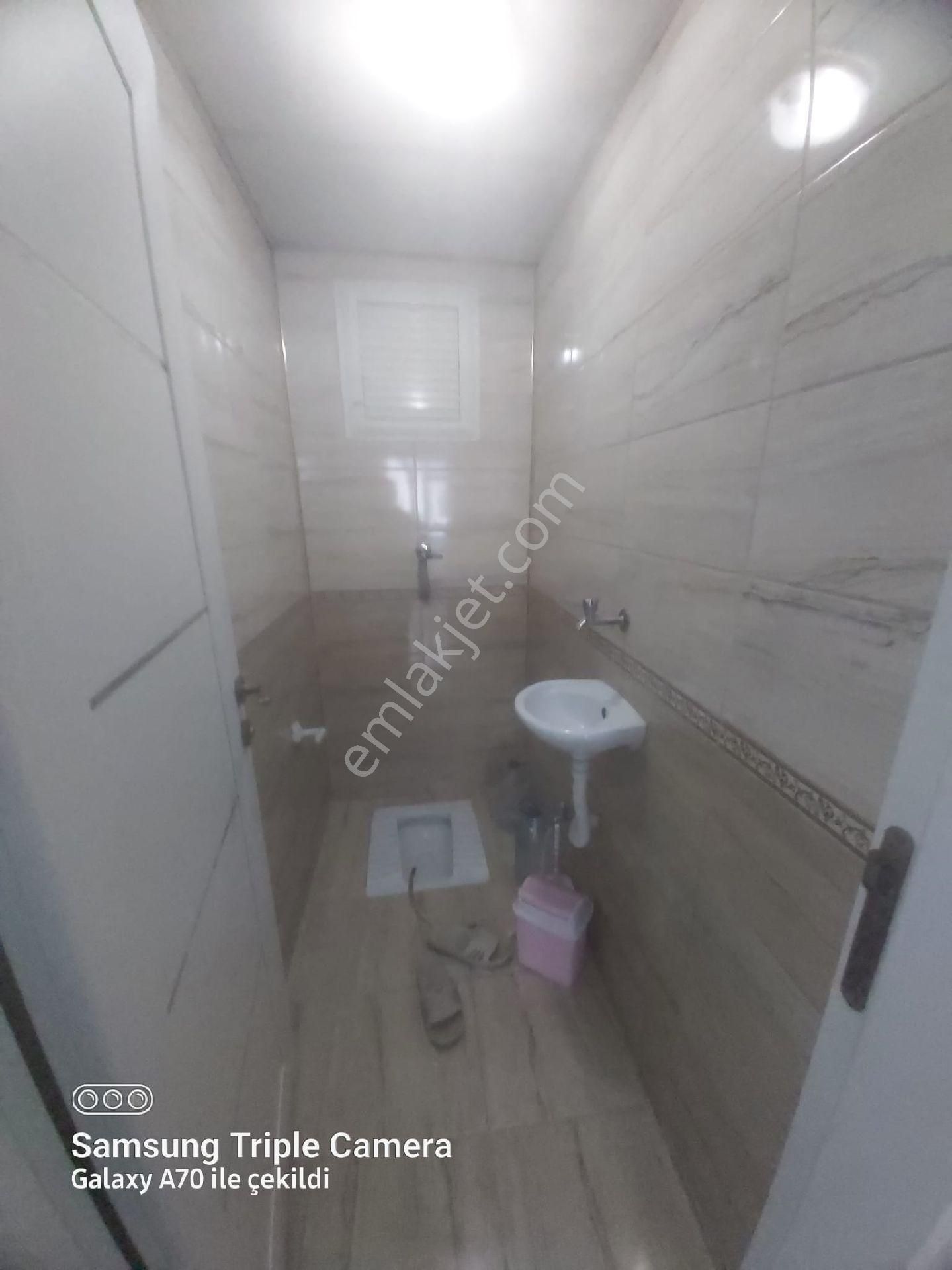 Satılık Düz Giriş Daire - Görsel 18